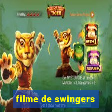 filme de swingers